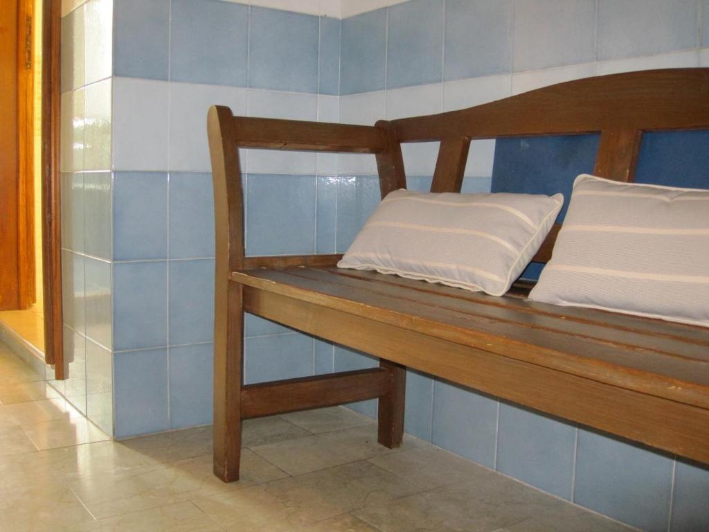 Agli Abbaini Bed & Breakfast เวโรนา ภายนอก รูปภาพ